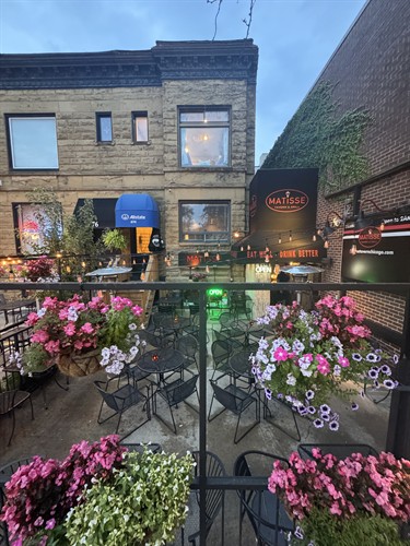 Gallery Image Photo_Sep_03_2025._7_18_45_PM.jpg