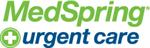 MedSpring Urgent Care MedSpring Urgent Care