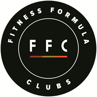 Fitness Formula Clubs East Lakeview