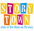 Storytown | Closed