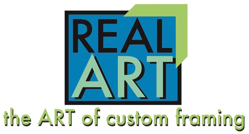 Real Art Real Art