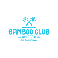 Pumpkin Paint & Sip at Bamboo Club