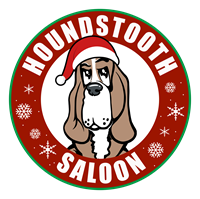 Houndstooth Presents Griswold's Holiday Pop Up
