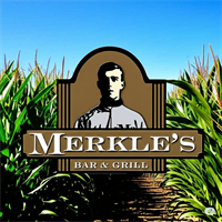 Merkle's Bar & Grill