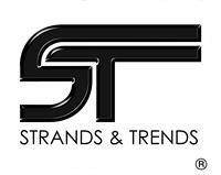 Strands & Trends Hair & Photo Studio