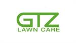 GTZ Lawn Care Services