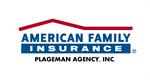 American Family Insurance Plageman Agency