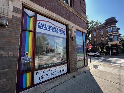 Gallery Image lakeview_side_of_office_sheffields.jpg Gallery Image lakeview_side_of_office_sheffields.jpg