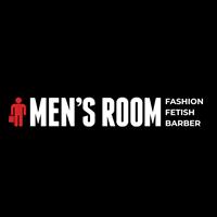 Men's Room Chicago 