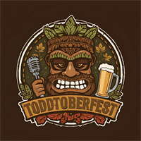 Toddtoberfest