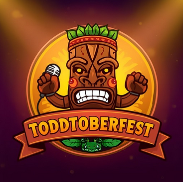 TODO
