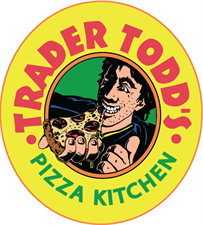 Trader Todd's