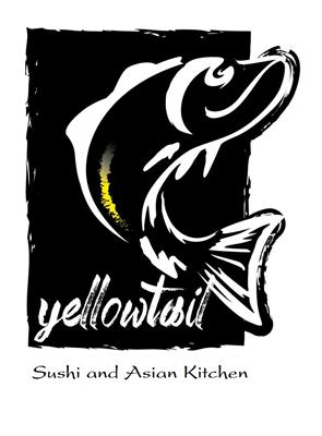 Yellowtail Sushi Bar & Asian Kitchen