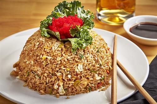 Gallery Image fried_rice.jpg