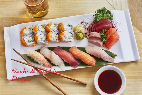 Gallery Image sushi_dinner_-_title.jpg