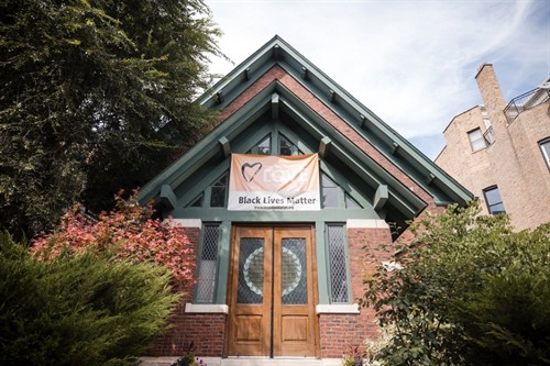Gallery Image Second_Unitarian_Church_Exterior_Photo.jpg