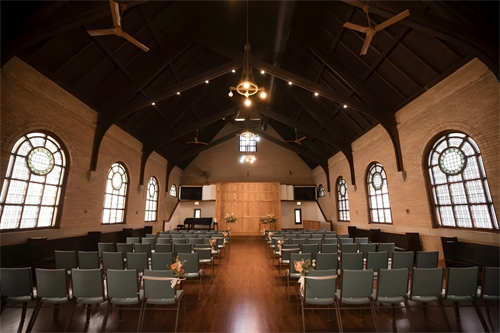 Gallery Image The_2U_Sanctuary.png