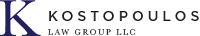 Kostopoulos Law Group Kostopoulos Law Group