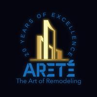 Arete Renovators Inc.
