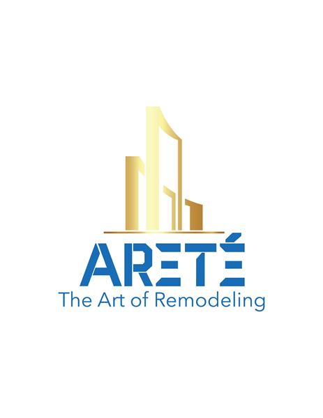 Arete Renovators Inc. Arete Renovators Inc.