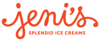 Jeni's Ice Creams Ambassador