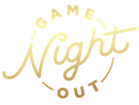 Game Night Out