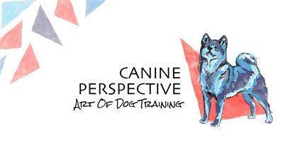 Canine Perspective, Inc.