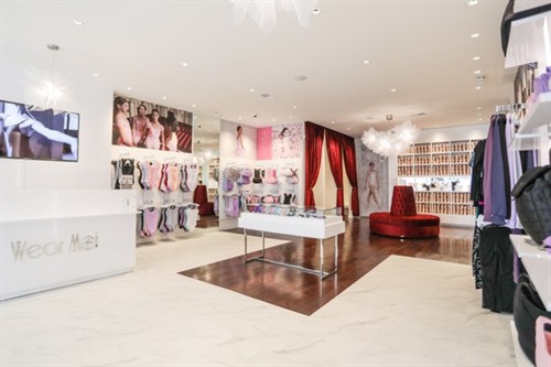 Gallery Image Flagship_(18_sur_59)_(1).jpg