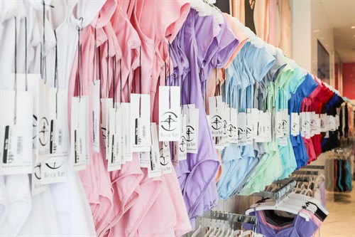 Gallery Image Flagship_(31_sur_59)_(1).jpg