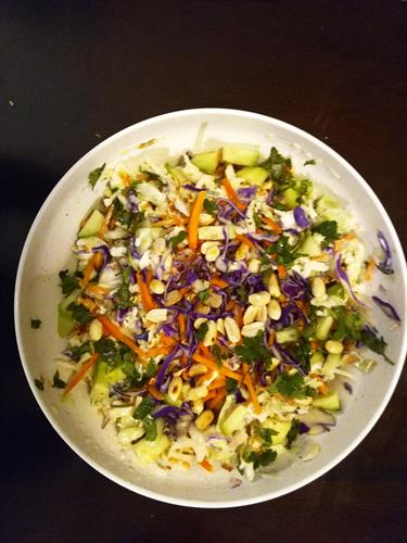 Gallery Image Cabbage_salad.jpg Gallery Image Cabbage_salad.jpg