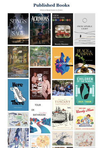 Gallery Image Screenshot_2025-12-19_at_6.55.05%E2%80%AFAM.png