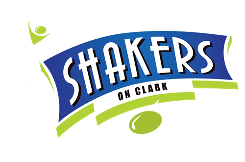 Gallery Image shakers_logo_high_res(1)_USE.png