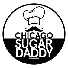 Chicago Sugar Daddy Patisserie