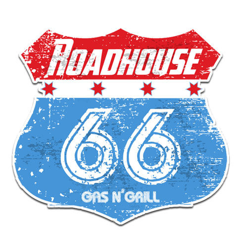 Gallery Image LOGO-SHEILD.jpg