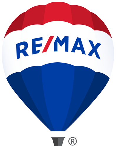 RE/MAX NEXT