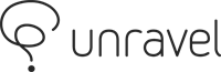 Unravel Unravel