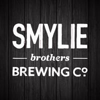 Smylie Brothers Brewing Company