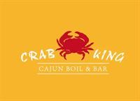Crab King Cajun Boil & Bar