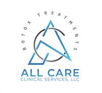 All Care Clinical Services, LLC / Botox, EmSculpt Neo, TRT, Body Sculpting