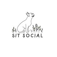 Sit Social