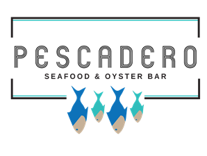 CLOSED: Pescadero Seafood & Oyster Bar