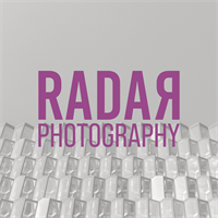 Nordic Scenes / Distorcion Voraz: Art Show Opening Reception with Local Artist Tomas Cantu-Martinez