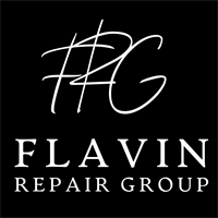 Flavin Repair Group