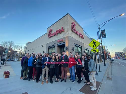 Gallery Image Restaurant_Ribbon_Cutting.jpg