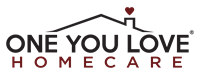 One You Love Homecare Chicago Near North