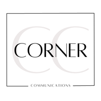 Corner Communications LLC