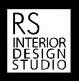 RS Design Studio