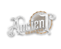 Ancient Grounds