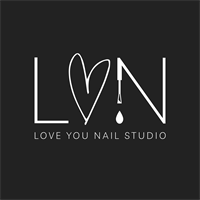 Love You Nail Salon