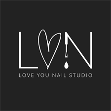 Love You Nail Salon